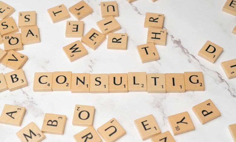 boost your business marketing