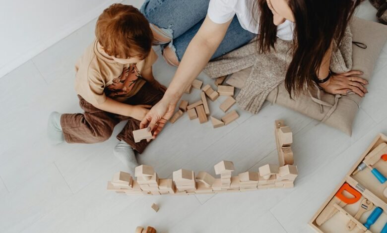 digital growth development tools