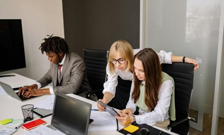 enhance business digital solutions