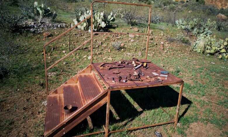 enhance digital tool platform