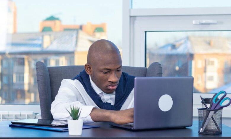 enhance your digital marketing