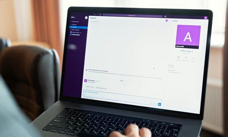 enhance your digital presence