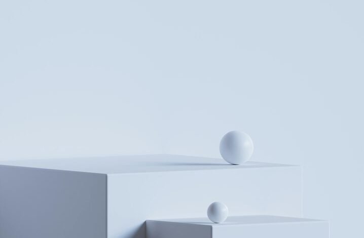 enhance your online growth