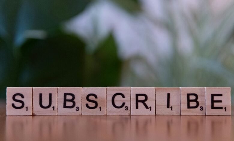 maximize your online marketing