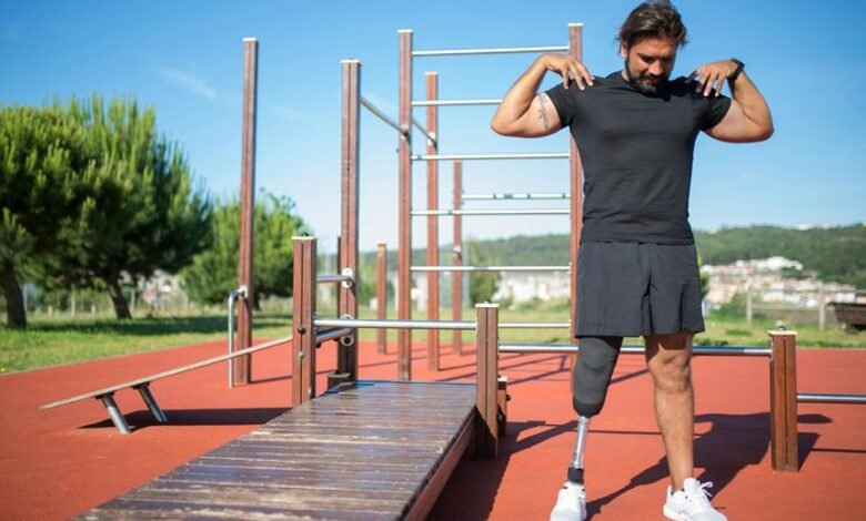 online growth support platform