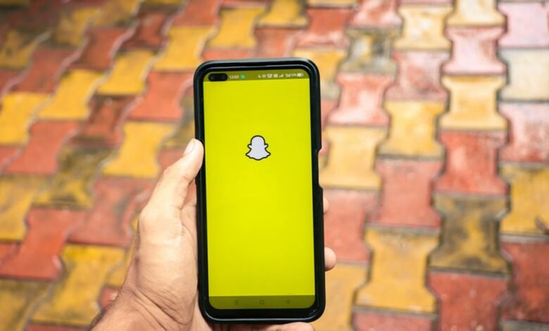 online services enhancement platform